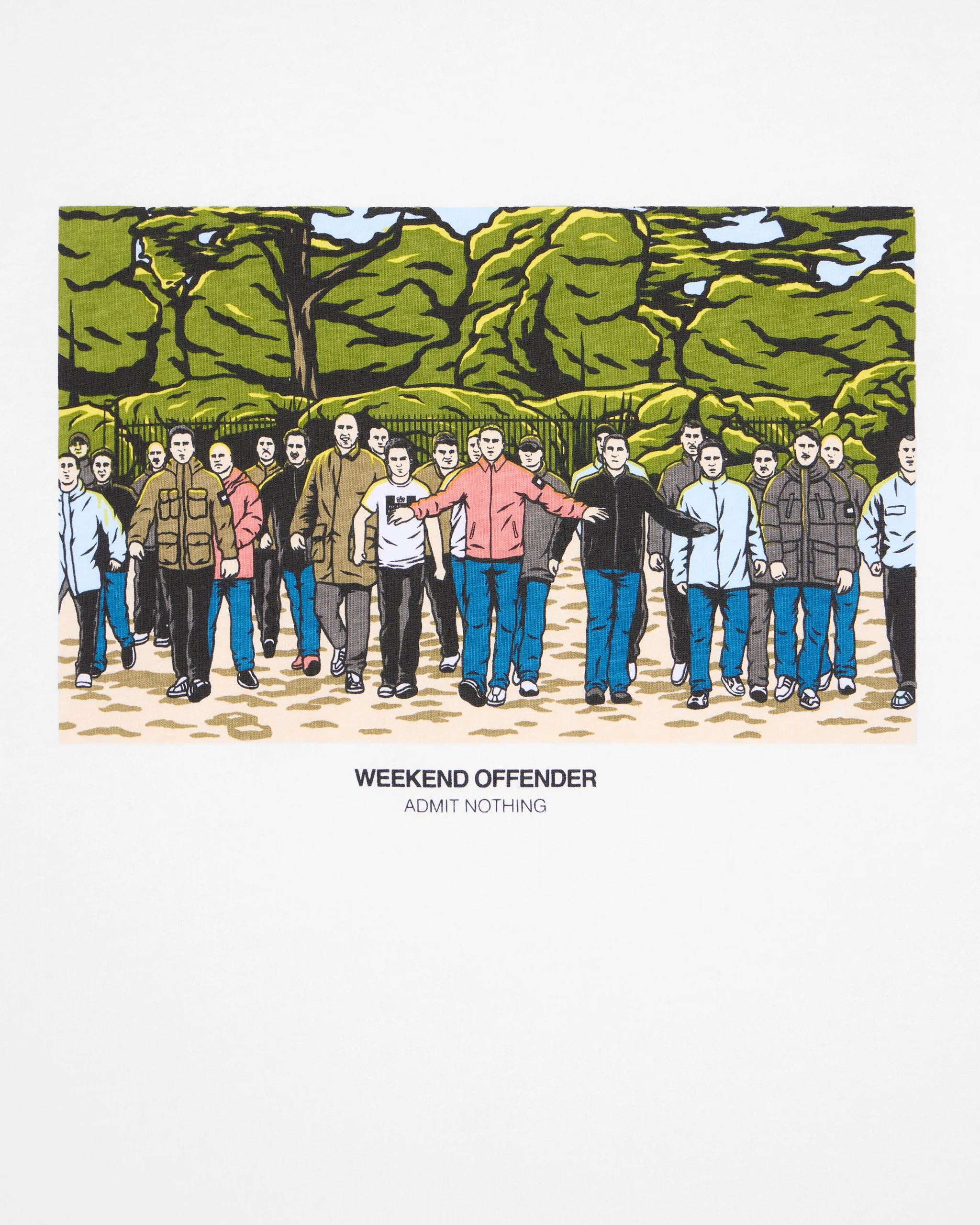 Thumb 5