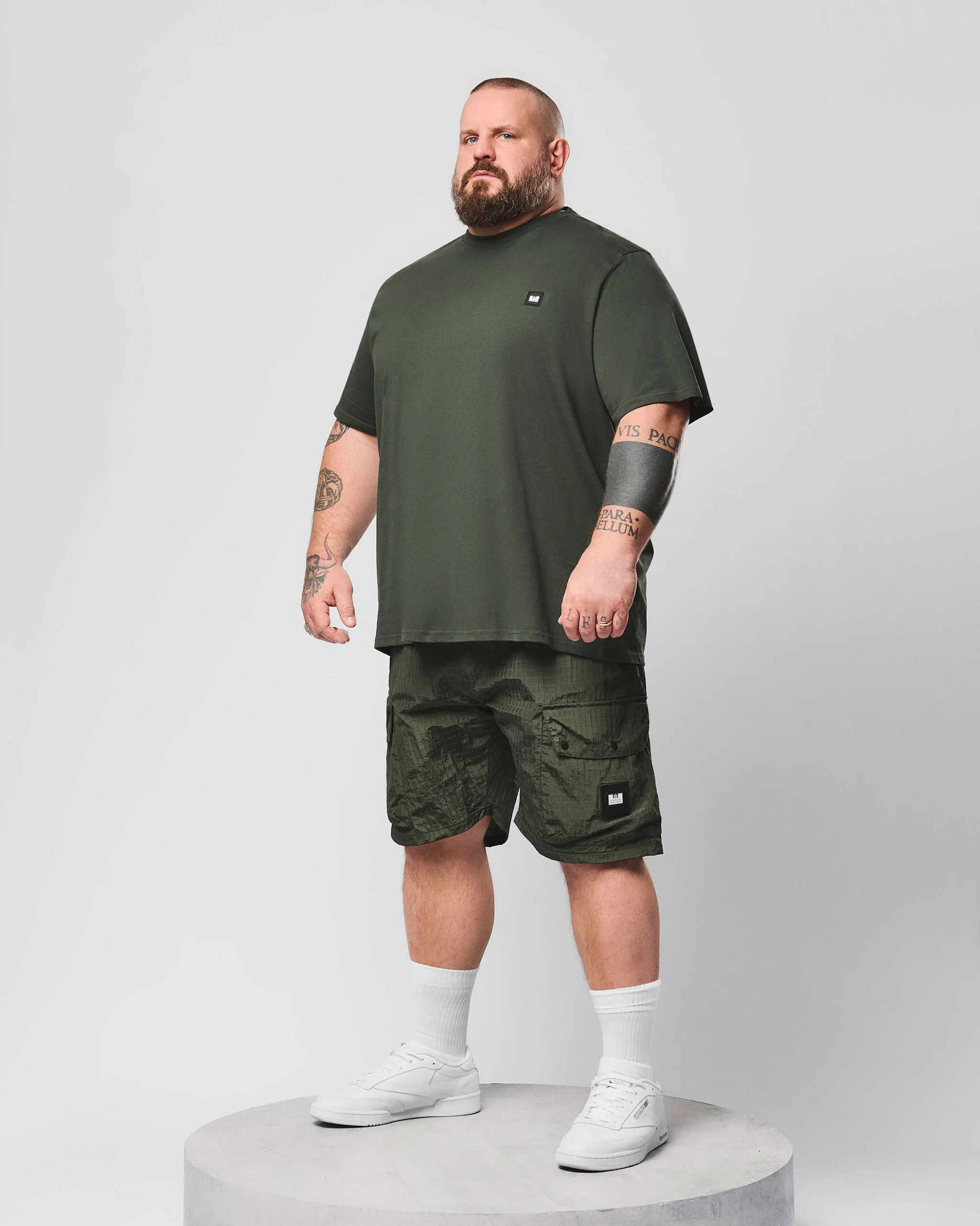 Thumb 2